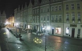 Opole - 18-06-2025 00:23