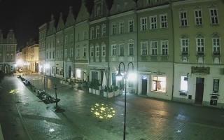 Opole - 18-06-2025 00:05