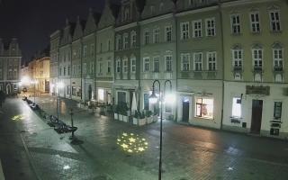 Opole - 18-06-2025 00:55