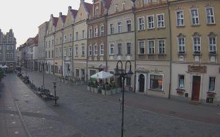 Opole - 18-06-2025 18:20
