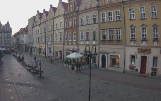 Opole - 18-06-2025 18:36