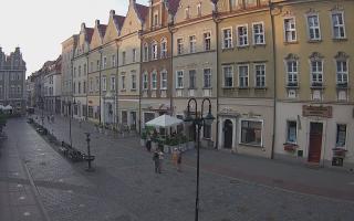 Opole - 18-06-2025 18:04