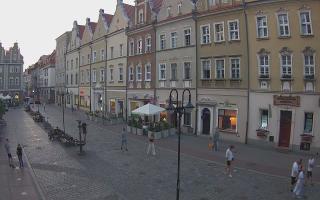 Opole - 18-06-2025 18:54