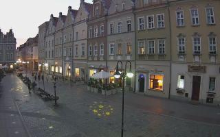 Opole - 18-06-2025 19:25