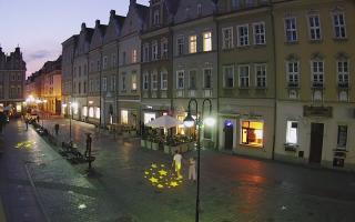 Opole - 18-06-2025 19:41