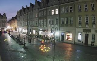 Opole - 18-06-2025 19:59