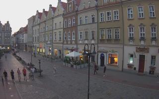Opole - 18-06-2025 19:09