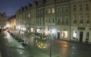 Opole - 18-06-2025 20:15
