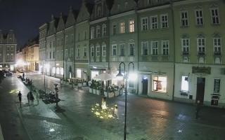 Opole - 18-06-2025 20:31