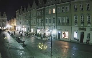 Opole - 18-06-2025 20:46