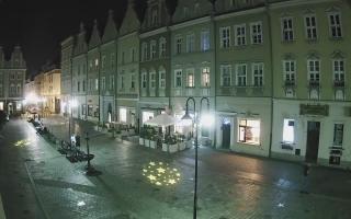 Opole - 18-06-2025 21:20