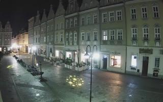 Opole - 18-06-2025 21:36