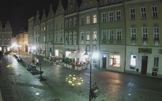 Opole - 18-06-2025 21:04