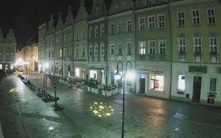 Opole - 18-06-2025 21:52