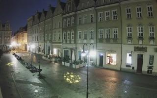 Opole - 18-06-2025 01:11