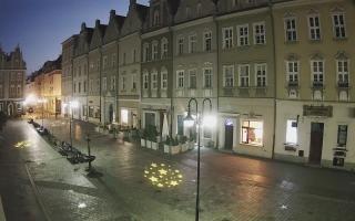 Opole - 18-06-2025 01:29