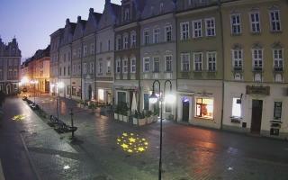 Opole - 18-06-2025 01:45