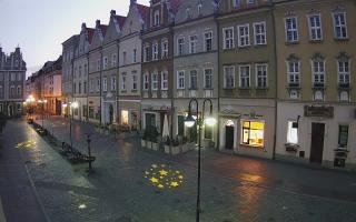 Opole - 18-06-2025 02:00