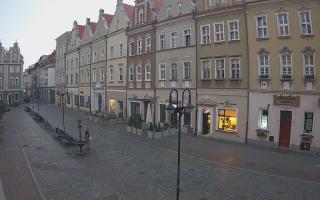 Opole - 18-06-2025 02:16