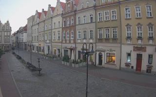 Opole - 18-06-2025 02:34