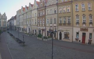 Opole - 18-06-2025 03:21