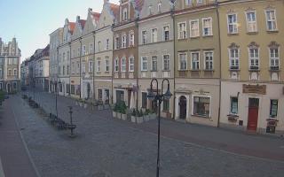 Opole - 18-06-2025 03:39