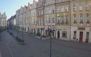 Opole - 18-06-2025 03:55