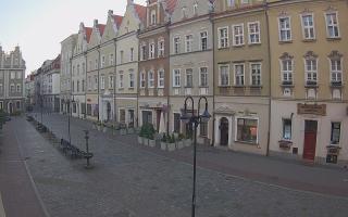 Opole - 18-06-2025 03:06