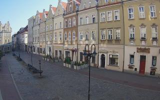 Opole - 18-06-2025 04:27
