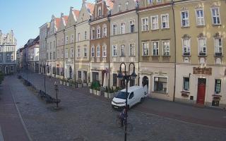 Opole - 18-06-2025 04:45