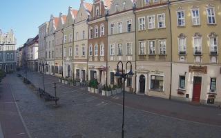 Opole - 18-06-2025 05:00