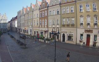 Opole - 18-06-2025 05:16