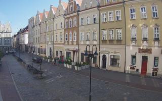 Opole - 18-06-2025 05:32