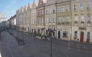 Opole - 18-06-2025 05:50