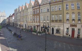 Opole - 18-06-2025 06:22
