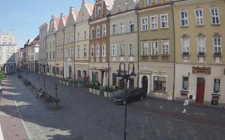 Opole - 18-06-2025 06:37
