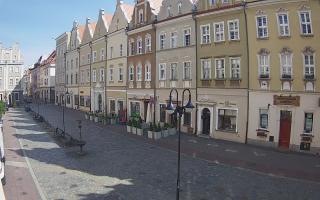 Opole - 18-06-2025 06:55