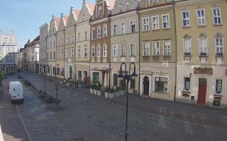 Opole - 18-06-2025 06:06