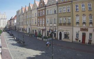 Opole - 18-06-2025 07:11