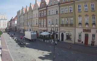 Opole - 18-06-2025 07:27