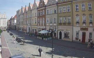 Opole - 18-06-2025 07:43