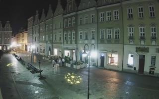 Opole - 18-06-2025 22:10