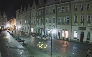 Opole - 18-06-2025 22:25