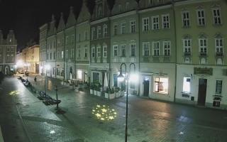 Opole - 18-06-2025 22:41