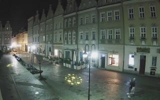 Opole - 18-06-2025 22:57
