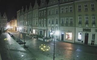 Opole - 18-06-2025 23:15