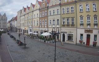 Opole - 02-08-2025 14:45