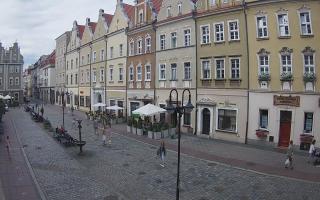 Opole - 02-08-2025 15:01
