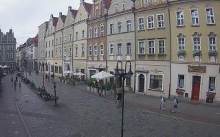 Opole - 02-08-2025 15:16
