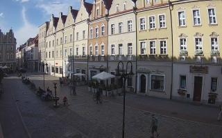 Opole - 02-08-2025 15:50